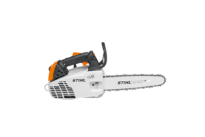 Motorinis pjūklas MS 194 T, pjov. juost. 30cm, 1.1 mm