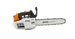 Motorinis pjūklas MS 201 TC M, pjov. juost. 30cm, 1.1 mm