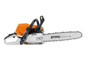 Motorinis pjūklas MS 362 CM VW, pjov. juost. 40 cm