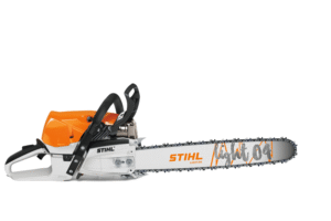 Motorinis pjūklas MS 462 C M VW, LIGHT04 pjov. juost. 45 cm