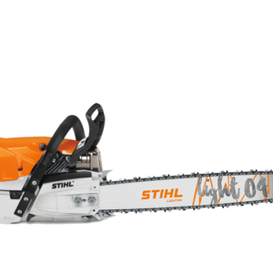 Motorinis pjūklas MS 462 C M VW, LIGHT04 pjov. juost. 45 cm