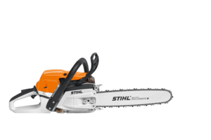 Motorinis pjūklas STIHL MS 261