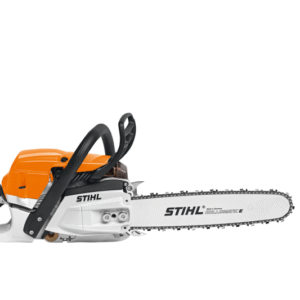 Motorinis pjūklas STIHL MS 261