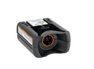 adapteris ap pro main 1