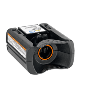 adapteris ap pro main 1