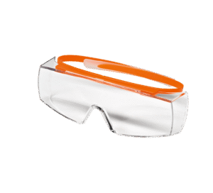 akiniai apsauginiai stihl super otg skaidrus main 1