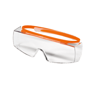 akiniai apsauginiai stihl super otg skaidrus main 1