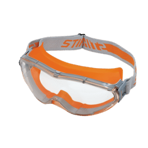 akiniai apsauginiai stihl ultrasonic skaidrus main 1