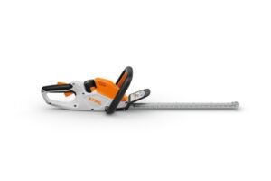 akum gyvatvoriu zirkles stihl hsa 30 be akum ir krov main 1