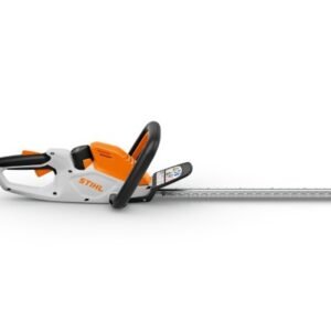 akum gyvatvoriu zirkles stihl hsa 30 be akum ir krov main 1