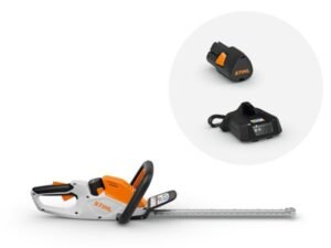 akum gyvatvoriu zirkles stihl hsa 30 set su ikrov al 1 ir akum as 2 main 1