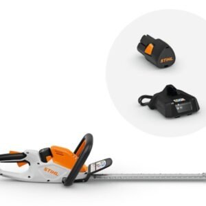 akum gyvatvoriu zirkles stihl hsa 30 set su ikrov al 1 ir akum as 2 main 1