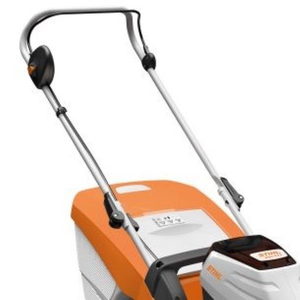 Sulankstomos rankenos Sulankstomos rankenos