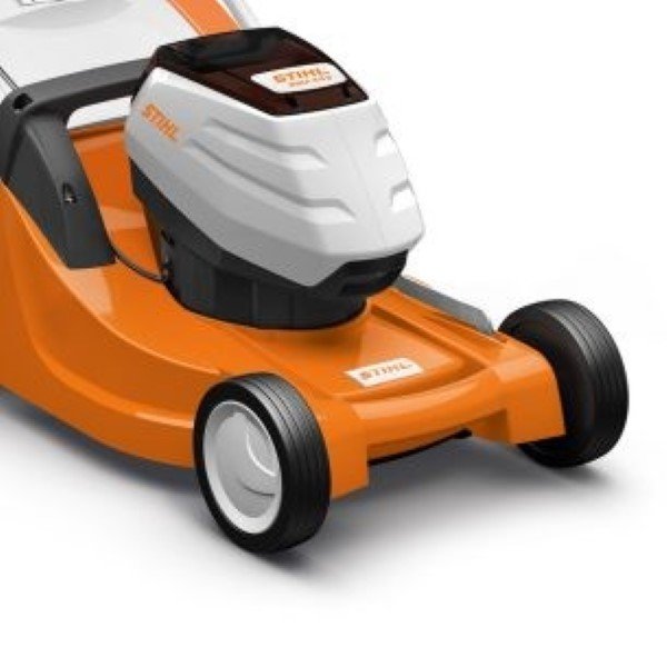 Rankena nešimui Rankena nešimui