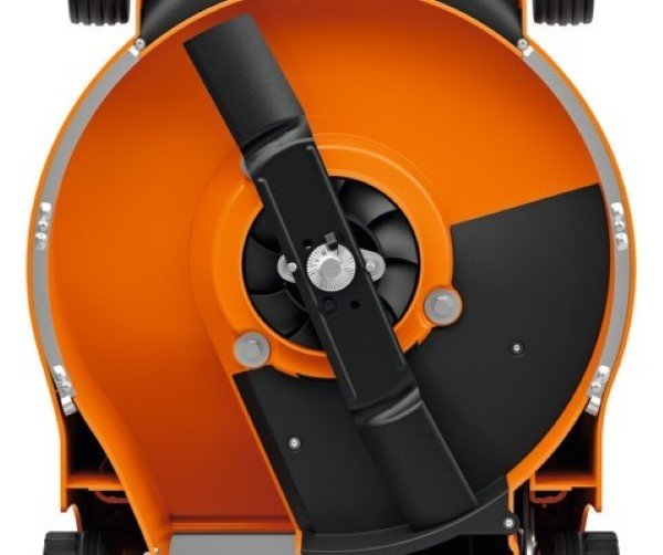 Optimizuotas oro srautas Optimizuotas oro srautas