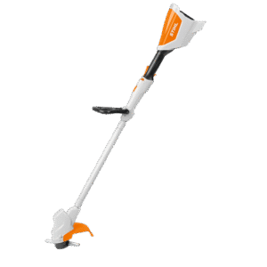 akumuliatorine zaisline zoliapjove trimeris vaikams stihl zaislas main 1