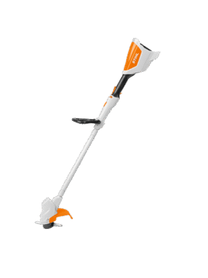 akumuliatorine zaisline zoliapjove trimeris vaikams stihl zaislas main 1