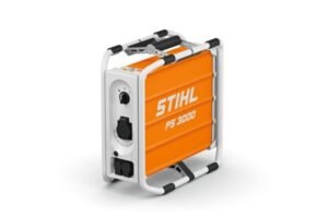 akumuliatorinis energijos kaupiklis kroviklis stihl ps 3000 0 main 1
