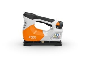 akumuliatorinis kompresorius stihl koa 20 be akum ir krov main 1