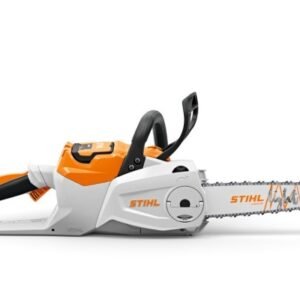 akumuliatorinis pjuklas compact stihl msa 80 0 c b su juost ir gr be akum ir krovikl main 1
