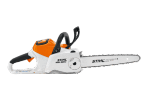akumuliatorinis pjuklas msa 200 c b drozybai su 30cm carving 1 1 juosta ir gr be akumuliatoriaus ir ikroviklio main 1