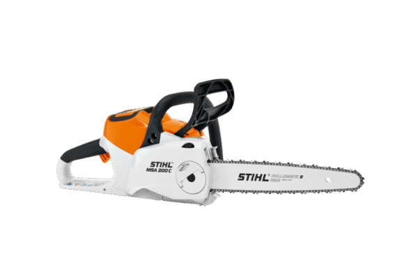 akumuliatorinis pjuklas msa 200 c b drozybai su 30cm carving 1 1 juosta ir gr be akumuliatoriaus ir ikroviklio main 2