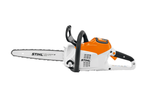 akumuliatorinis pjuklas msa 200 c b drozybai su 30cm carving 1 1 juosta ir gr be akumuliatoriaus ir ikroviklio main 3