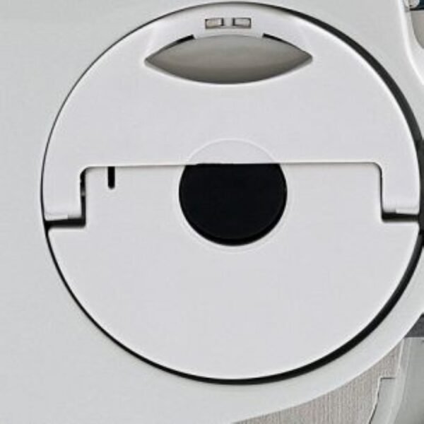akumuliatorinis pjuklas msa 220 c b be akumuliatoriaus ir ikroviklio 6