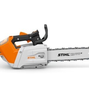akumuliatorinis pjuklas stihl msa 220 0 tc o be akumuliatoriaus ir ikroviklio main 1