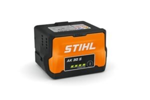 akumuliatorius stihl ak 30 s main 1