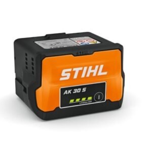 akumuliatorius stihl ak 30 s main 1