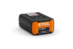 akumuliatorius stihl ap 200 0 s be bluetooth main 1