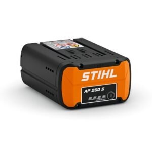 akumuliatorius stihl ap 200 0 s be bluetooth main 1