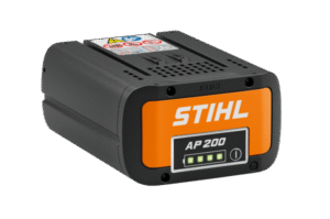 akumuliatorius stihl ap 200 4 8 ah main 1