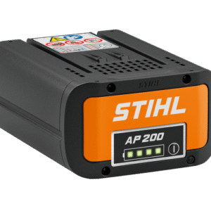 akumuliatorius stihl ap 200 4 8 ah main 1
