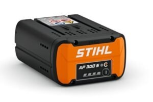 akumuliatorius stihl ap 300 0 s su bluetooth main 1