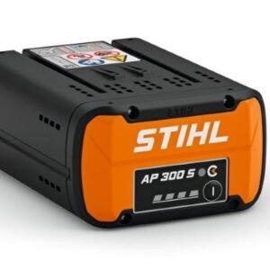akumuliatorius stihl ap 300 0 s su bluetooth main 1