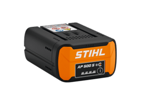 akumuliatorius stihl ap 500 s main 1