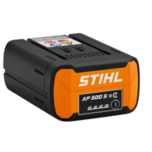 akumuliatorius stihl ap 500 s main 1