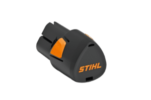 akumuliatorius stihl as 2 10 8v 2 1ah main 1