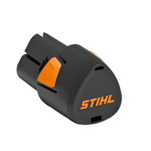 akumuliatorius stihl as 2 10 8v 2 1ah main 1