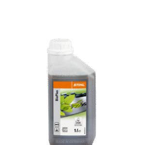alyva grandinems bioplus 1l stihl main 1