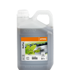 alyva grandinems bioplus 3l stihl main 1