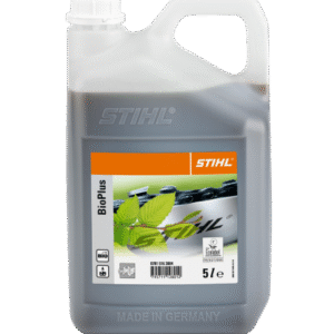 alyva grandinems bioplus 5l stihl main 1