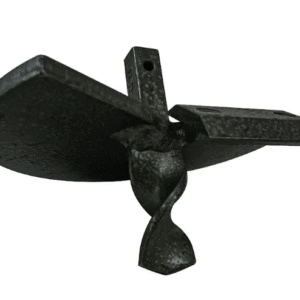 antgalis grazto su peiliu 120 mm bt121 130 131 main 1
