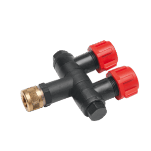 antgalis sakutes formos sg31 51 71 sga 85 main 1