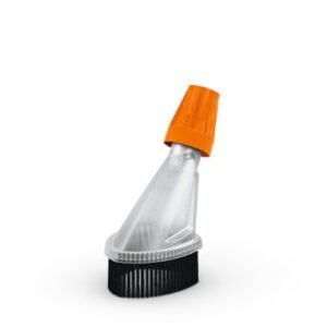 apsauga nuo purslu re80 170 main 1