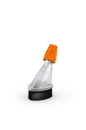 apsauga nuo purslu re80 170 main 1