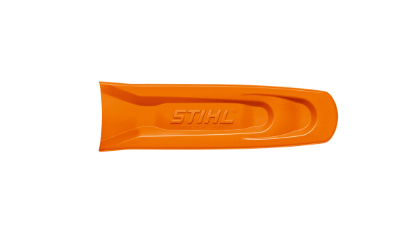 apsauga pjovimo juostos 3 8 quot 1 1 30 35cm main 1