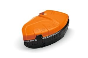 apsauga pjovimo komplekte 420 fs89 91 111 131 240 fsa200 main 1